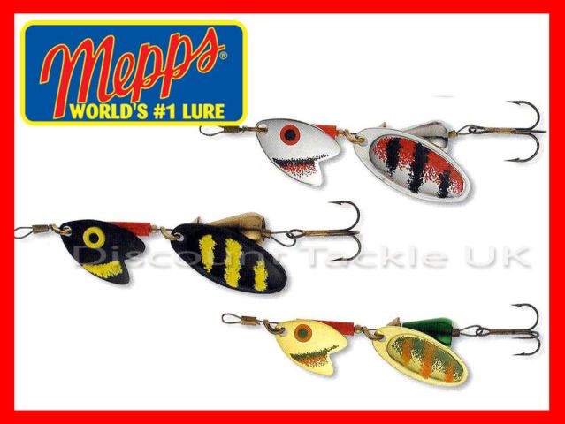 mepps-tandem-trout-spinner-fishing-lure-choose-colour-size-ebay